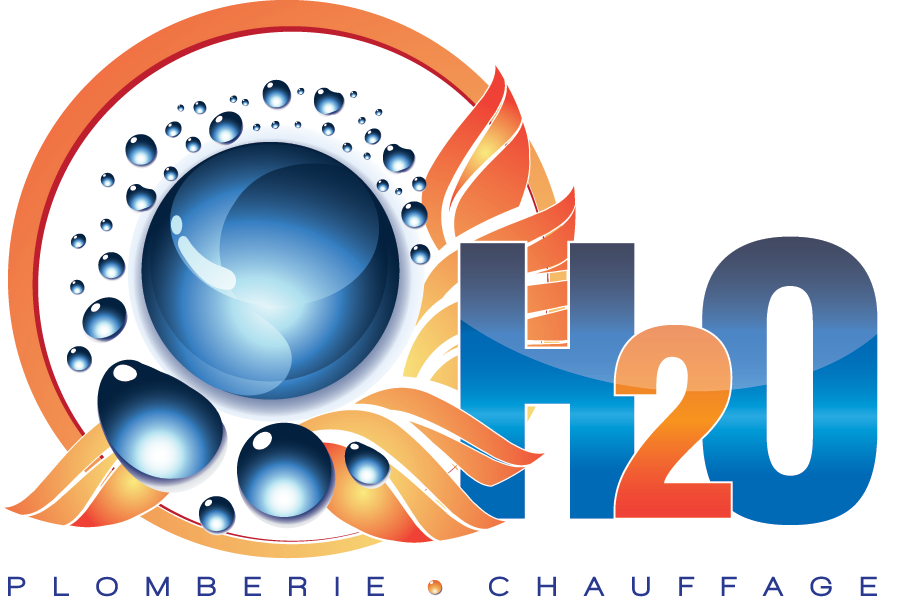 H2O Plomberie Chauffage